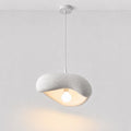 Pendelleuchte „Wabi Sabi 014“ – E27 – 50 cm 5