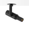 Proiettore da incasso sagomatore - 20W - ZOOM 20°/35° 2