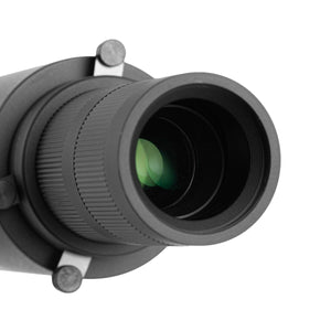 Proyector shapeable empotrable - 20W - ZOOM 20º/35° (7)