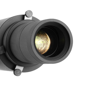 Proyector shapeable empotrable - 20W - ZOOM 20º/35° (6)