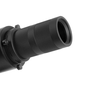 Proyector shapeable empotrable - 20W - ZOOM 20º/35° (5)