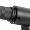 Proiettore da incasso sagomatore - 20W - ZOOM 20°/35° 5