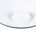 „CONO“ Pendelleuchte für Axia-System - 12W - 48V - Warmes Licht 3