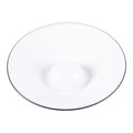 „CONO“ Pendelleuchte für Axia-System - 12W - 48V - Warmes Licht 4