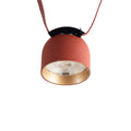 SPOT lamp for