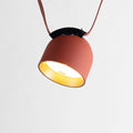 SPOT lamp for