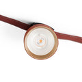 SPOT lamp for