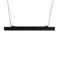Linear lamp 540 for