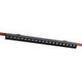 Linienleuchte 540 für das