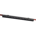 Linear lamp 540 for