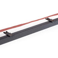 Linear lamp 540 for