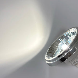 Bombilla LED Regulable - AR111 GU10 - 12W - 975lm - Barcelona Led-