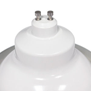 Bombilla LED Regulable - AR111 GU10 - 12W - 975lm - Barcelona Led-