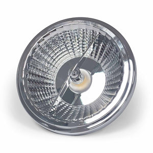 Bombilla LED Regulable - AR111 GU10 - 12W - 975lm - Barcelona Led-