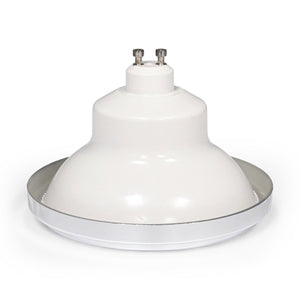 Bombilla LED Regulable - AR111 GU10 - 12W - 975lm - Barcelona Led-