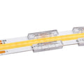 Connettore striscia a striscia LED COB - CCT/RGB - 10mm - IP20 3