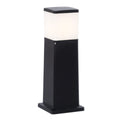 Borne LED pour chemins FUMAGALLI