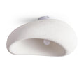 Ceiling lamp