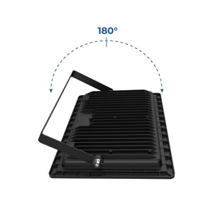Proyector LED de exterior - Slim - 150W - 14.500lm - IP65 - Barcelona Led-