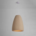 Pendant light