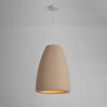 Hanglamp