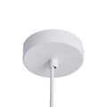 Pendant light