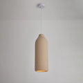Pendant light