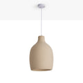 Pendant light