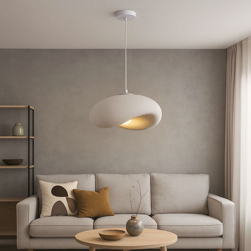 Pendant Light