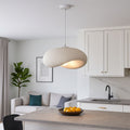 Pendant Light