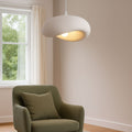 Pendant Light
