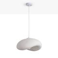 Pendant Light