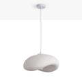 Lampada a sospensione