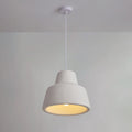 Pendant light