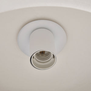 Lámpara colgante "Wabi Sabi D350B" - E27 (7)