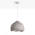 Pendant light