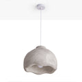 Pendant light