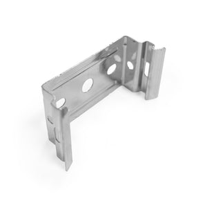 Kit de suspensión para luminarias B8420 I 120cm-150cm (2)