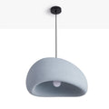Hanglamp