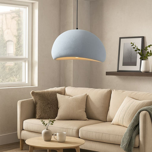Hanglamp