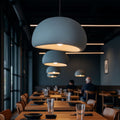 Hanglamp