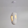 Pendant Lamp