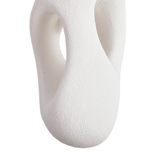 Lámpara colgante "Wabi Sabi L220" - E27 (6)