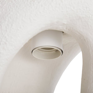 Lámpara colgante "Wabi Sabi L220" - E27 (7)