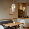 Pendant Lamp