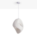 Pendant Lamp