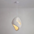 Pendant Lamp