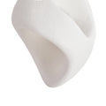 Pendant Lamp