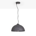 Pendant light