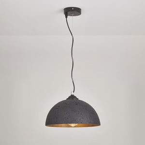Lámpara colgante "Wabi Sabi 12" - E27 - Barcelona Led-Decoración